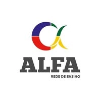 Logotipo da empresa ELITE REDE DE ENSINO