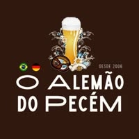 Logotipo da empresa RESTAURANTE BOLA MANIA