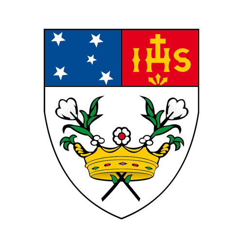 Logotipo da empresa SENDI