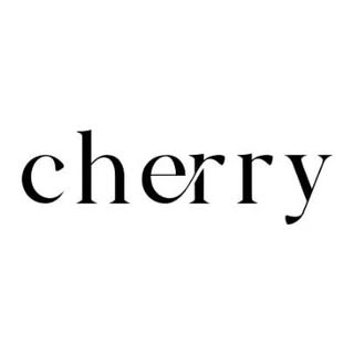 Logotipo da empresa CHERRY MODAS