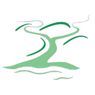 Logotipo da empresa INSTITUTO TIJUIPE