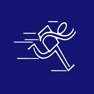Logotipo da empresa GWPLOT SERVICOS DE PLOTAGENS LTDA