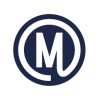 Logotipo da empresa MOURACONT
