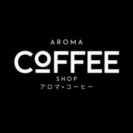 Logotipo da empresa CLASSICO AROMA
