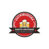Logotipo da empresa DISTRIBUIDORA SANTO ANTONIO