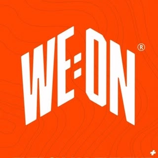 Logotipo da empresa FEPASE