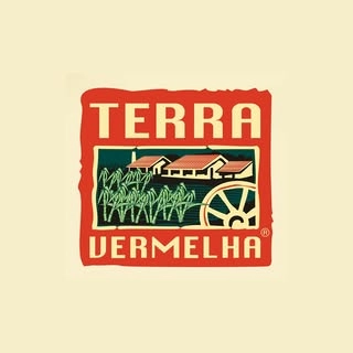 Logotipo da empresa ENGENHO TERRA VERMELHA S/A