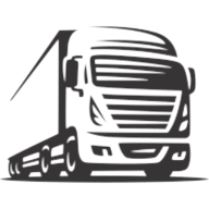 Logotipo da empresa LIGEIRINHO TRANSPORTES
