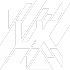 Logotipo da empresa LK ENGENHARIA
