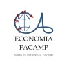 Logotipo da empresa CAE