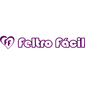 Logotipo da empresa JLF COMERCIO DE MATERIAIS DE CONSTRUCAO