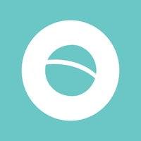 Logotipo da empresa CENIBO SOLAR