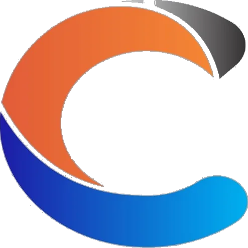 Logotipo da empresa CULTURA FM