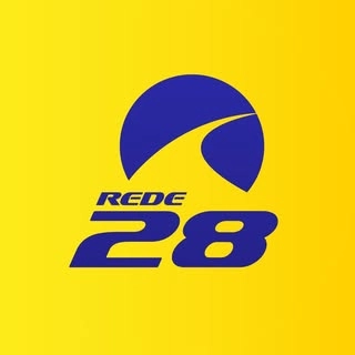Logotipo da empresa RESTAURANTE E CONVENIENCIA 28 LTDA