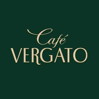 Logotipo da empresa DONA FLOR