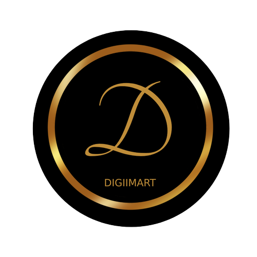 Logotipo da empresa CERAMICA AMANDHA
