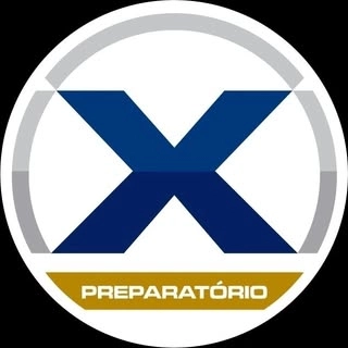 Logotipo da empresa FDX NUCLEO DE ENSINO