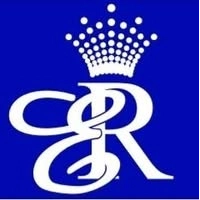Logotipo da empresa EMPORIO REAL