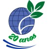 Logotipo da empresa AGROFARM