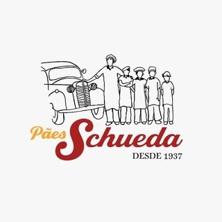 Logotipo da empresa PANIFICADORA PAES SCHUEDA LTDA