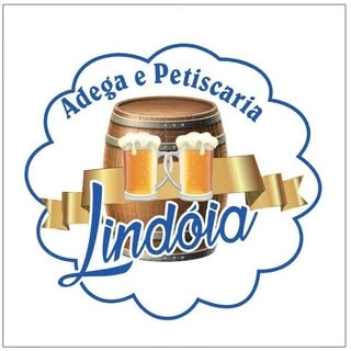 Logotipo da empresa SAPUCAI PETROLEO