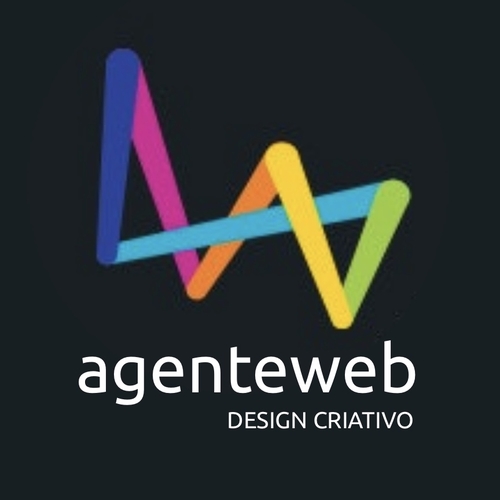 Logotipo da empresa BRICK CONSTRUTORA