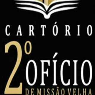 Logotipo da empresa CARTORIO SIQUEIRA