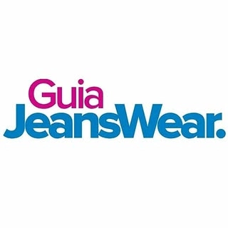 Logotipo da empresa STYLE WF CONSULTORIA E COMUNICACAO DE MODA