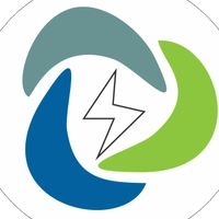 Logotipo da empresa TYPE ENGENHARIA