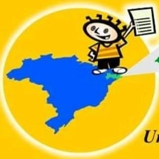 Logotipo da empresa M8 - SERVICOS PUBLICITARIOS