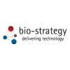 Logotipo da empresa B2BSTRATEGY