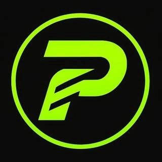 Logotipo da empresa PRATES DISTRIBUIDORA