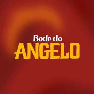 Logotipo da empresa BODE DO ANGELO