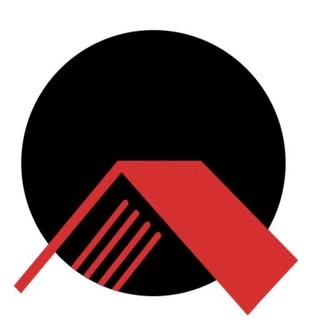 Logotipo da empresa QUARTAN CONSTRUCAO E COMERCIO LTDA