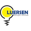 Logotipo da empresa LUERSEN EMPREENDIMENTOS