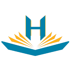 Logotipo da empresa RUBIM CONSTRUCOES