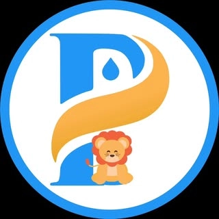 Logotipo da empresa PREVINE