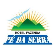 Logotipo da empresa -