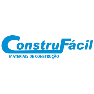 Logotipo da empresa RONI SOUZA EMPREENDIMENTOS