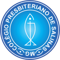 Logotipo da empresa COLEGIO PRESBITERIANO DE SALINAS