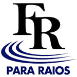 Logotipo da empresa FIRENZA PARA RAIOS LTDA