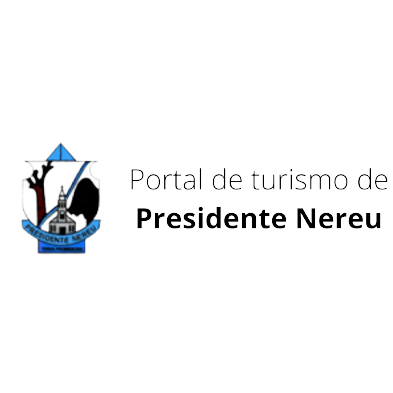 Logotipo da empresa RECANTO OLARIA