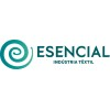 Logotipo da empresa ESENCIAL