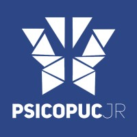Logotipo da empresa PSICO
