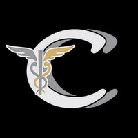 Logotipo da empresa CARMEN CONTABIL