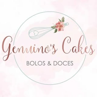 Logotipo da empresa EDIFICAR CONSTRUCOES E REFORMAS