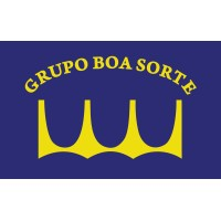 Logotipo da empresa BOA SORTE
