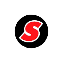 Logotipo da empresa SIMCAL - ACESSORIOS PARA VEICULOS LTDA