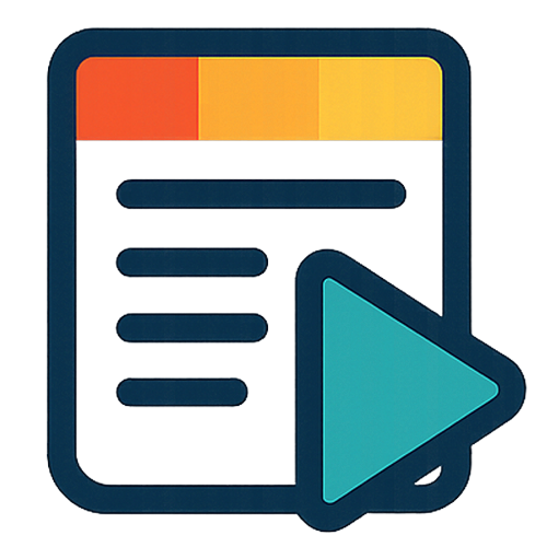 Logotipo da empresa RIO POTY HOTEL