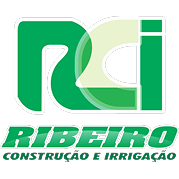 Logotipo da empresa J. R. DA SILVA-CONSTRUCAO